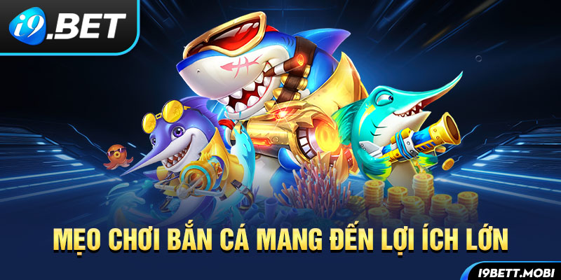 Chiến thuật chơi game đem đến kết quả cao hơn